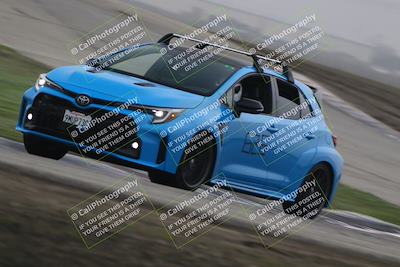 media/Nov-28-2025-Speed SF (Fri) [[b9fcb3577c]]/Green/Session 3 (Outside Grapevine)/